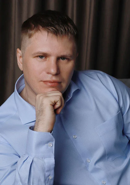 Никишин Андрей Александрович-1.1